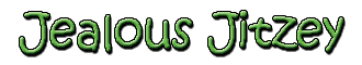 Mobile Logo